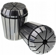 Tulejka zaciskowa DIN6499B ER40 9 (8,0-9,0mm) - tulejka_er40[21].png